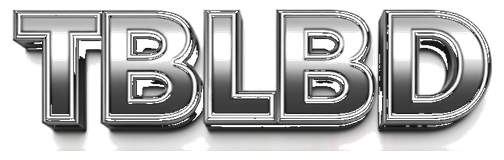 tblbd logo