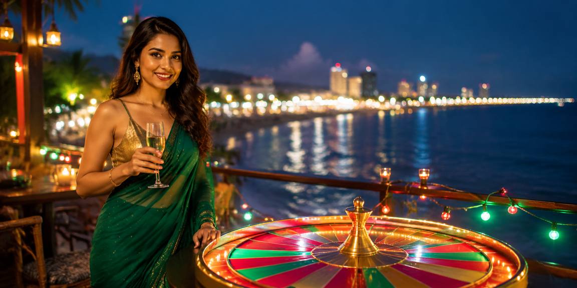 tblbd tblbd অ্যাকাউন্ট খুলুন এবং পুরো লবি দেখুন