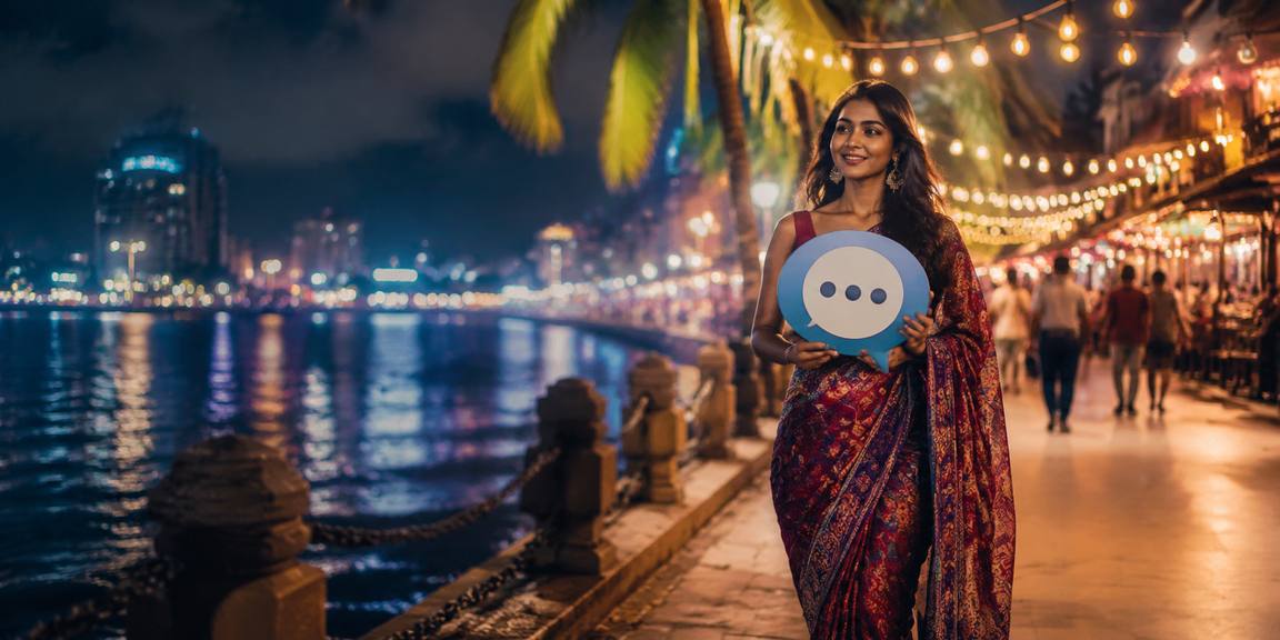 tblbd স্পোর্টস বেটিং